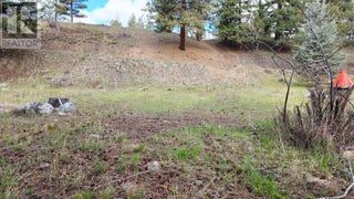 306 Jacobson Road. Princeton, British Columbia