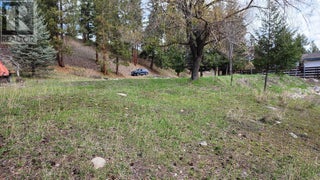 306 Jacobson Road. Princeton, British Columbia