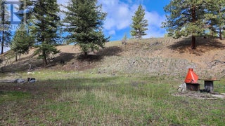 306 Jacobson Road. Princeton, British Columbia