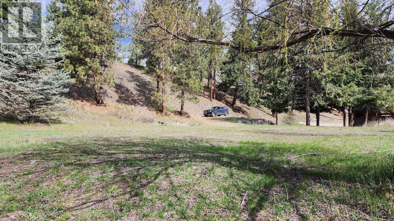 306 Jacobson Road. Princeton, British Columbia