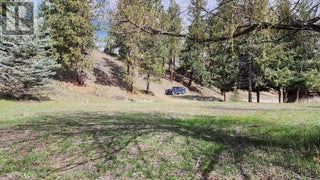 306 Jacobson Road. Princeton, British Columbia