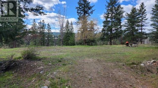 306 Jacobson Road. Princeton, British Columbia