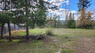 306 Jacobson Road. Princeton, British Columbia