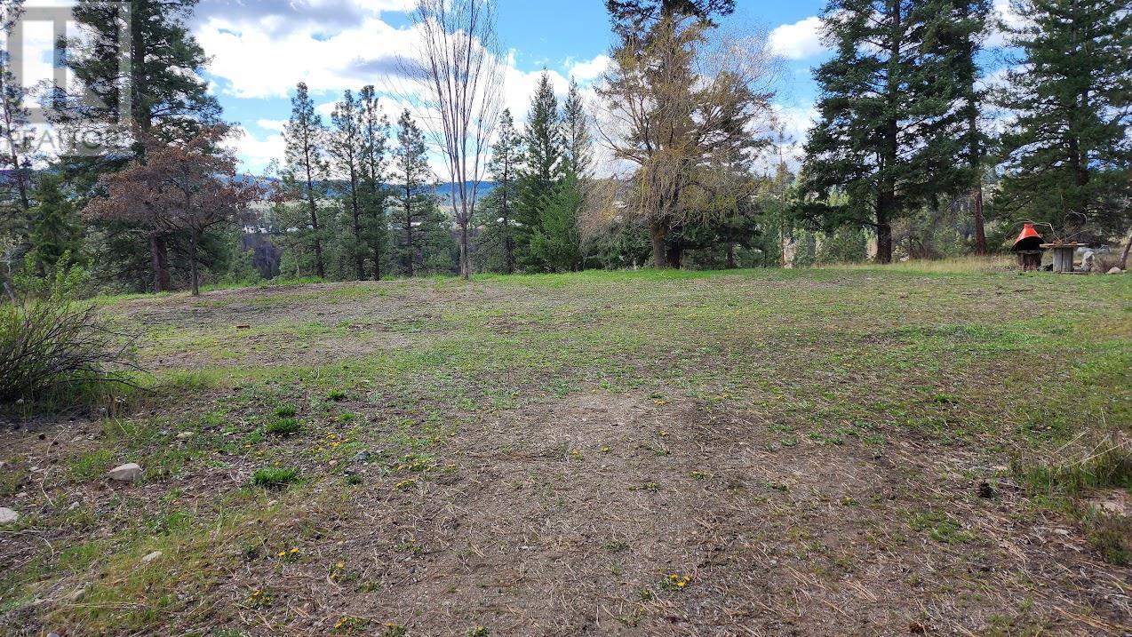 306 Jacobson Road. Princeton, British Columbia