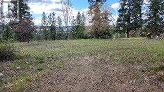 306 Jacobson Road. Princeton, British Columbia