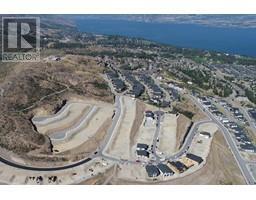 1076 Pearcy Court. Kelowna, British Columbia