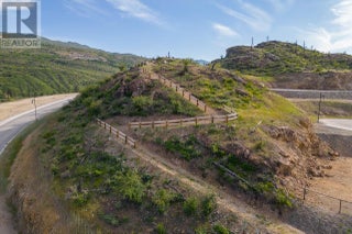 1076 Pearcy Court. Kelowna, British Columbia