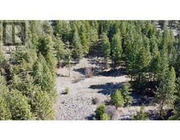 Photo of Listing #10308924