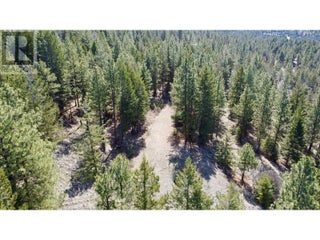 Lot 4 Whitetail Place. Osoyoos, British Columbia