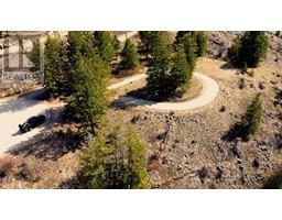 300 Peregrine Place. Osoyoos, British Columbia