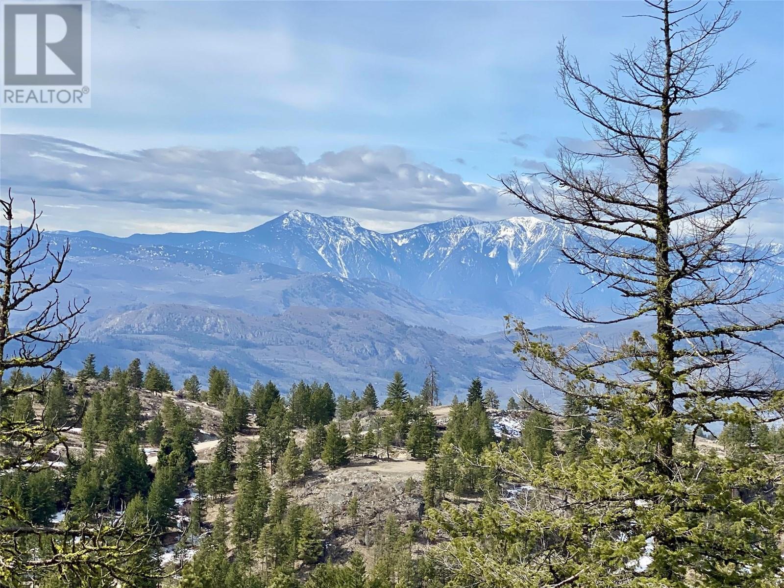 300 Peregrine Place. Osoyoos, British Columbia