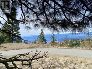 300 Peregrine Place. Osoyoos, British Columbia