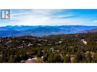 300 Peregrine Place. Osoyoos, British Columbia