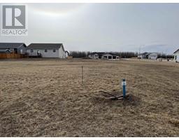 11207 114 Avenue, Fort St. John