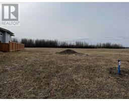 11307 112 Avenue, Fort St. John