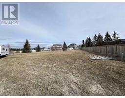 11207 110 Street, Fort St. John