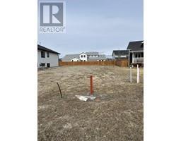 11008 112 Avenue, Fort St. John