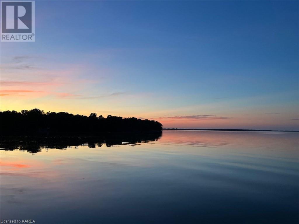 57 Old Quarry Lane, Wolfe Island Property Listing MLS® 40570072