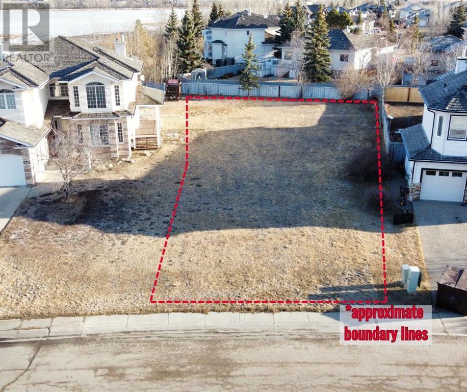 9106 119 Avenue, Grande Prairie