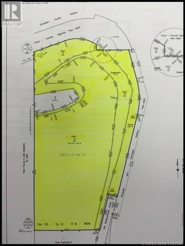 500 Old Spallumcheen Road. Sicamous, British Columbia