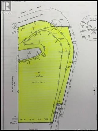 500 Old Spallumcheen Road. Sicamous, British Columbia