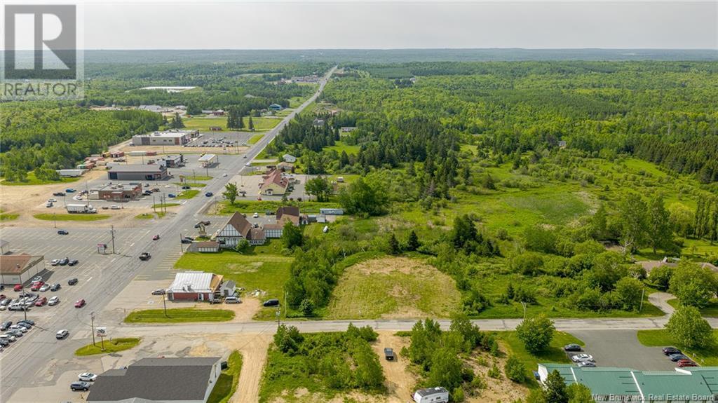 Photo of Listing #NB097631