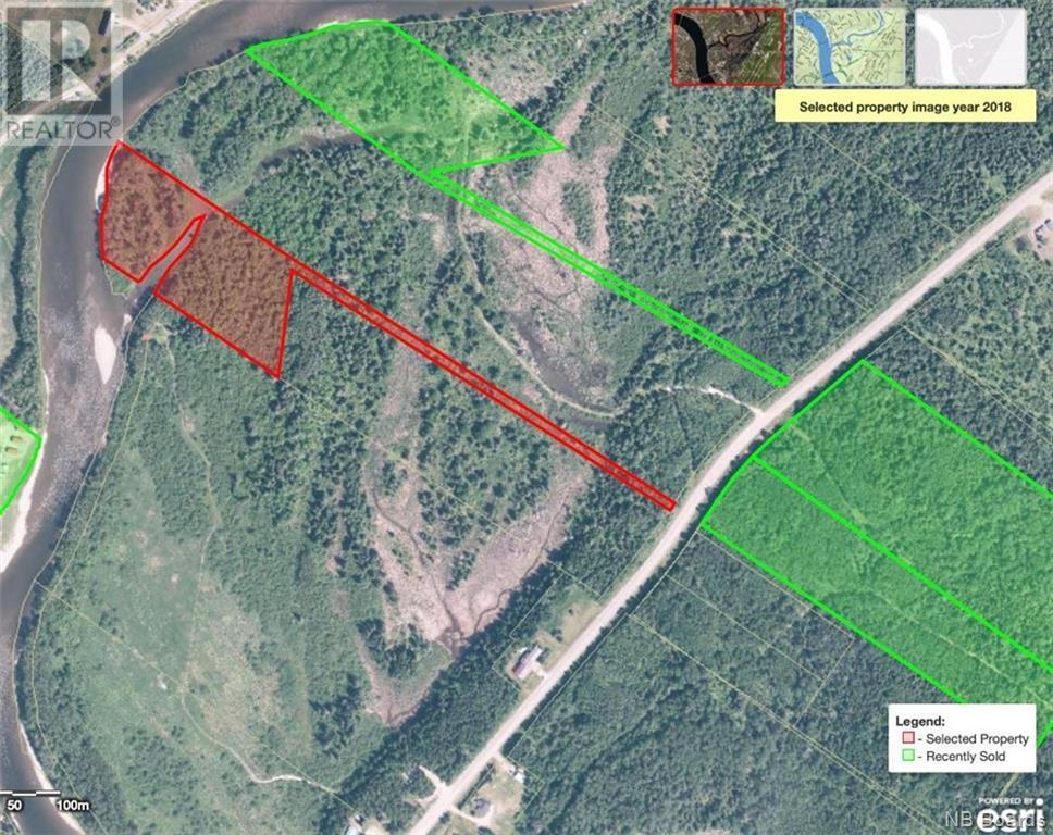 Photo of Listing #NB098189