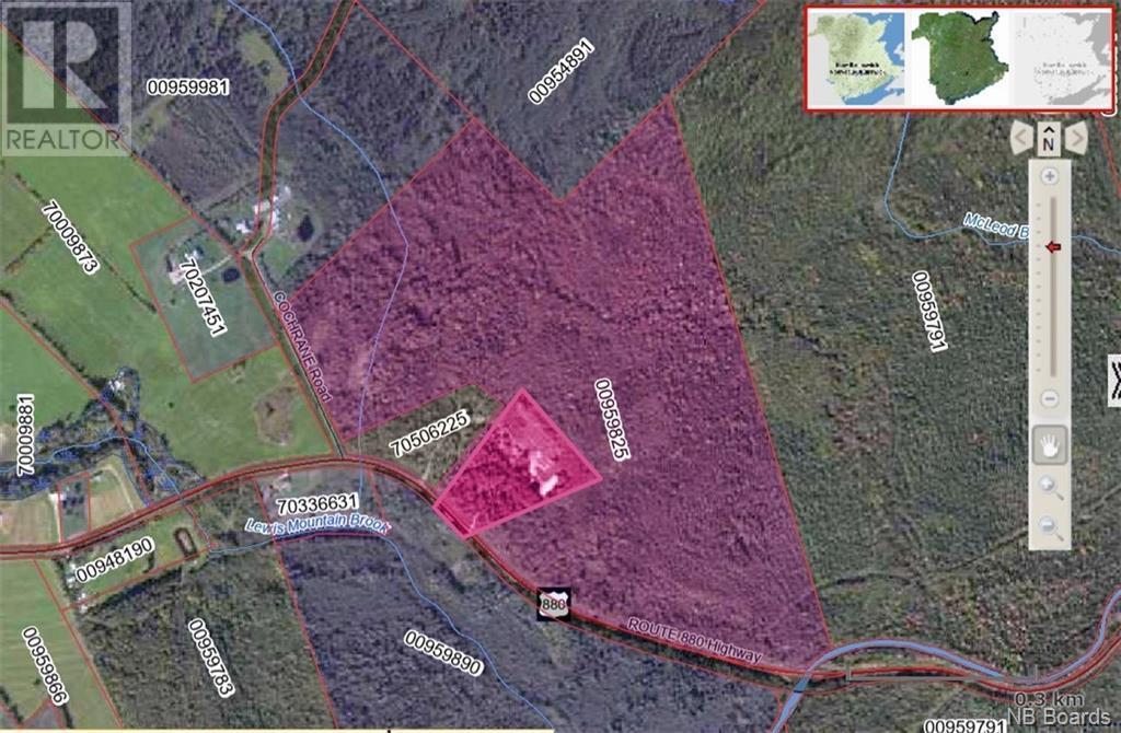 Photo of Listing #NB098009