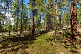 6015 Ottley Road. Lake Country, British Columbia