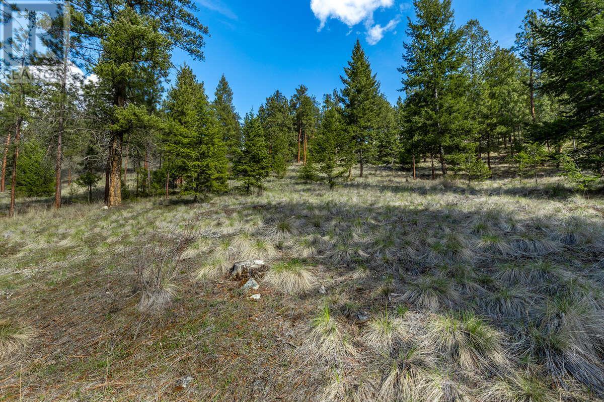 6015 Ottley Road. Lake Country, British Columbia