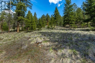 6015 Ottley Road. Lake Country, British Columbia