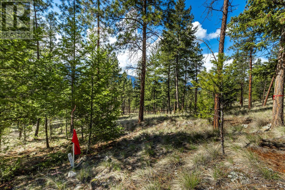 6015 Ottley Road. Lake Country, British Columbia