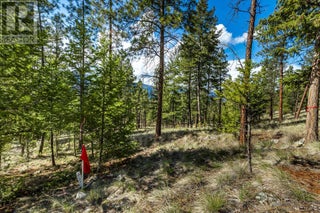 6015 Ottley Road. Lake Country, British Columbia