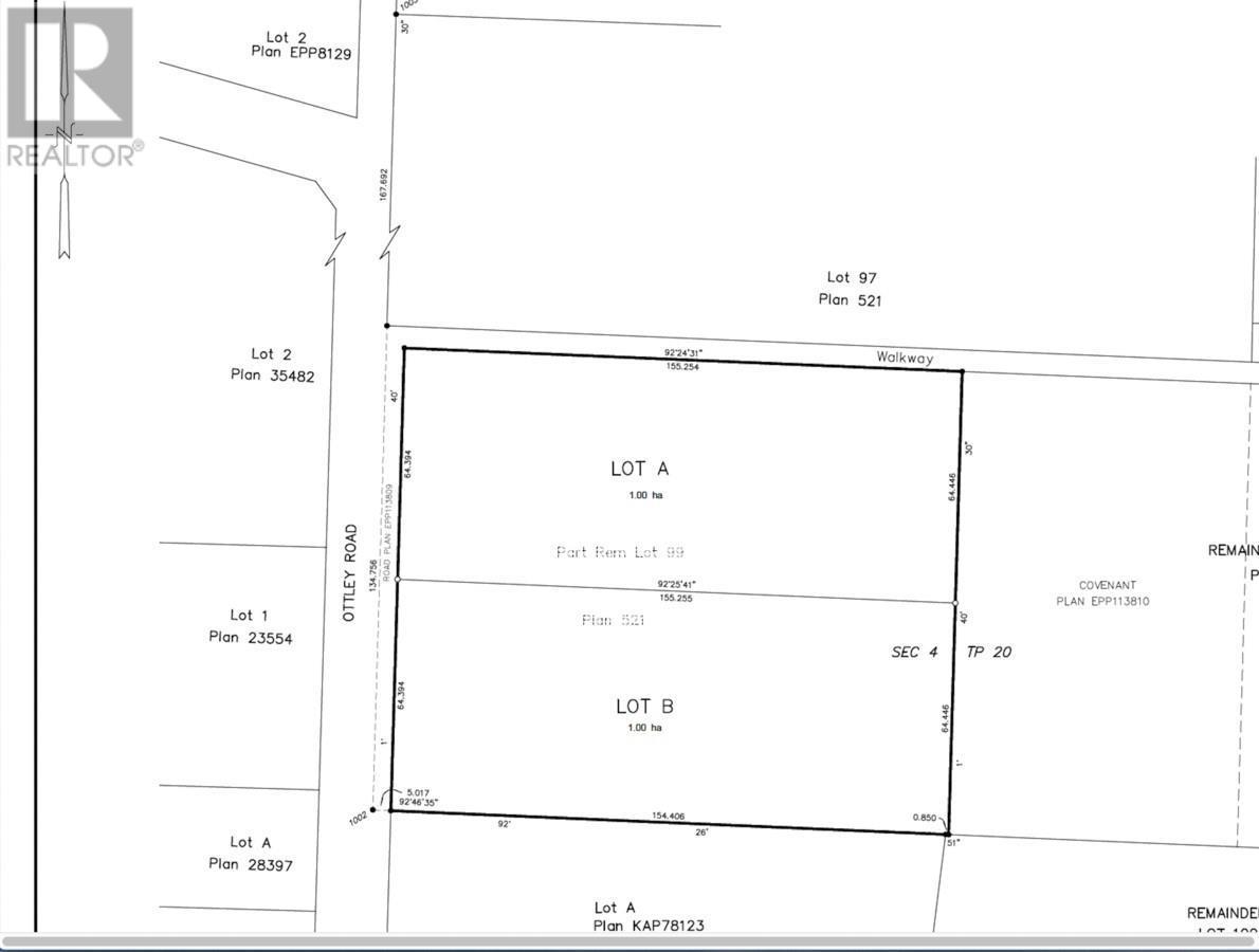 6015 Ottley Road. Lake Country, British Columbia