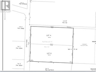 6015 Ottley Road. Lake Country, British Columbia