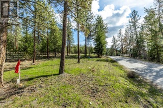 6015 Ottley Road. Lake Country, British Columbia