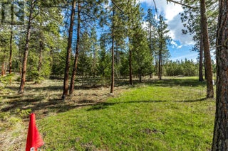 6015 Ottley Road. Lake Country, British Columbia