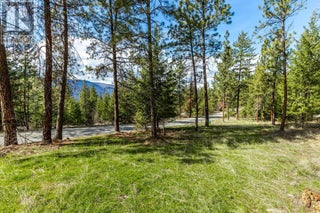 6015 Ottley Road. Lake Country, British Columbia