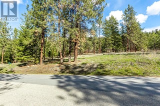 6015 Ottley Road. Lake Country, British Columbia