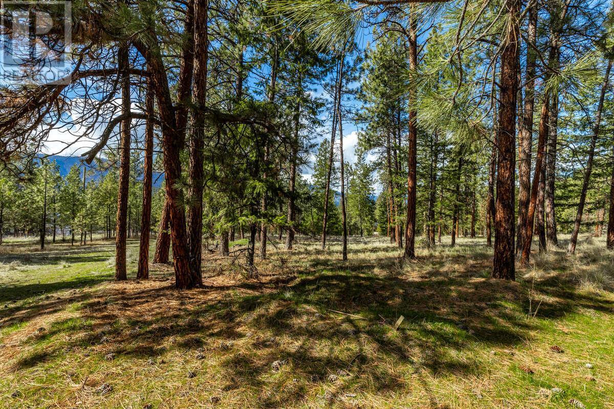 6015 Ottley Road. Lake Country, British Columbia