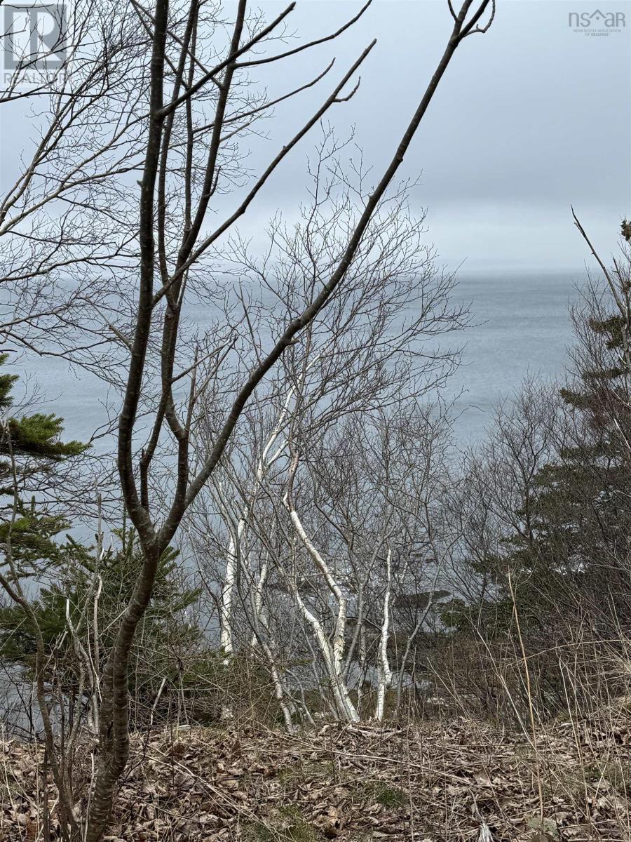 0 Highway 16, Peas Brook