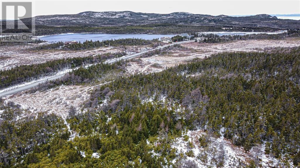 10241030 Bauline Line, Bauline Property Listing MLS® 1271428