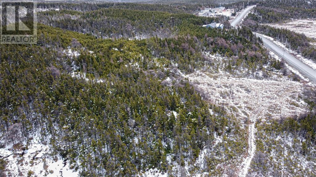 10241030 Bauline Line, Bauline Property Listing MLS® 1271428