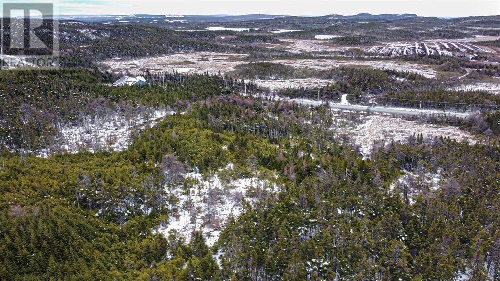 10241030 Bauline Line, Bauline Property Listing MLS® 1271428