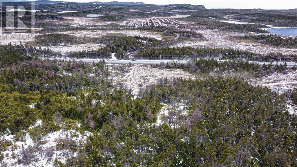 10241030 Bauline Line, Bauline Property Listing MLS® 1271428