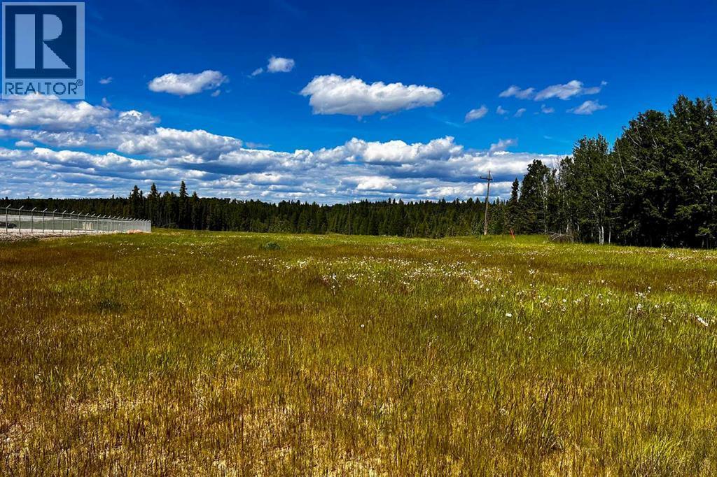 4208 52a Avenue, Rocky Mountain House