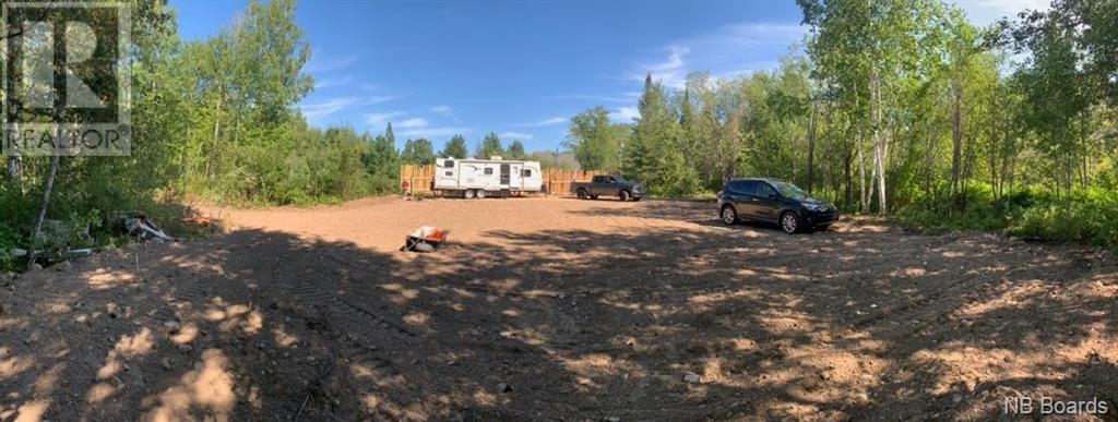 Photo of Listing #NB098708