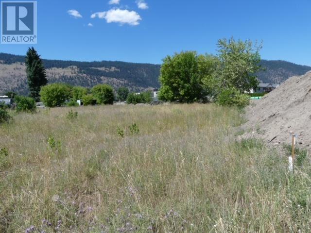 353 Shuswap Avenue. Chase, British Columbia