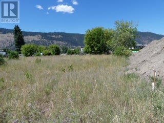 353 Shuswap Avenue. Chase, British Columbia