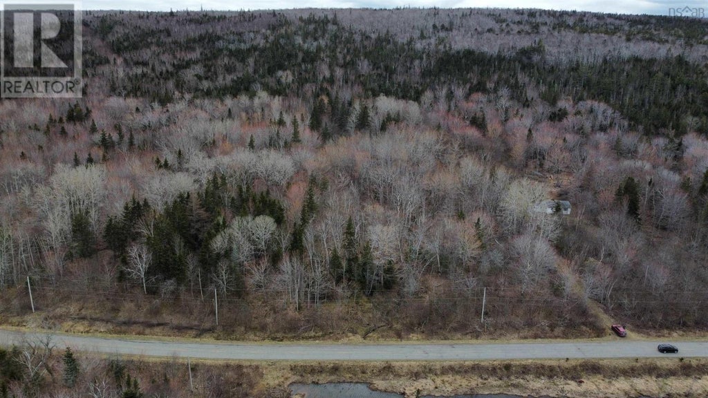 Lot 52 Marble Mountain Road, Malagawatch